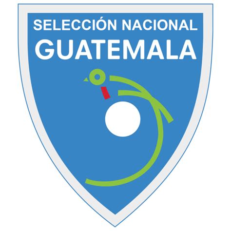 seleção guatemalteca de futebol